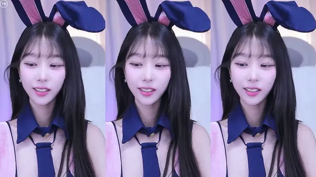 图片[6] - [Korean BJ] hio0ochu 2026-02-08 - KBJFan