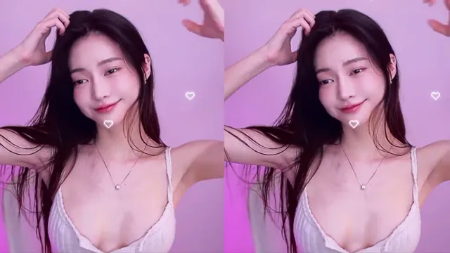 图片[1] - [Korean BJ] pattern0309 2026-01-14 - KBJFan