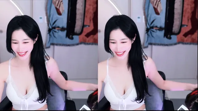 图片[4] - [Korean BJ] soyoda111 2025-12-15 - KBJFan