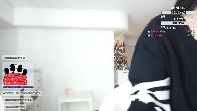 图片[5] - [Korean BJ] homegirl 2026-01-23 - KBJFan