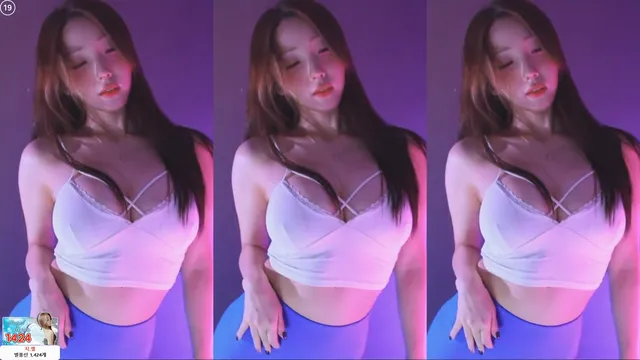 图片[8] - [Korean BJ] dlsgk1763 2025-02-14 - KBJFan