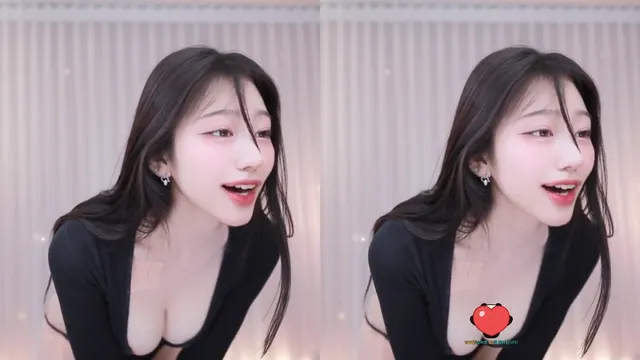 图片[1] - [Korean BJ] plmqwe6630 2026-05-23 - KBJFan