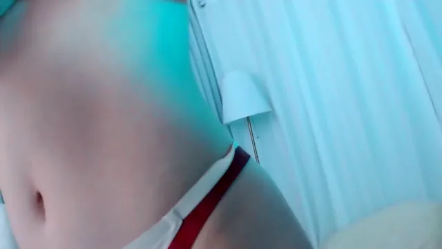 图片[5] - [Korean BJ] hncsphj 2025-09-16 - KBJFan