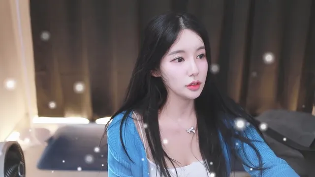 图片[2] - [Korean BJ] s2s20121 2025-06-08 - KBJFan