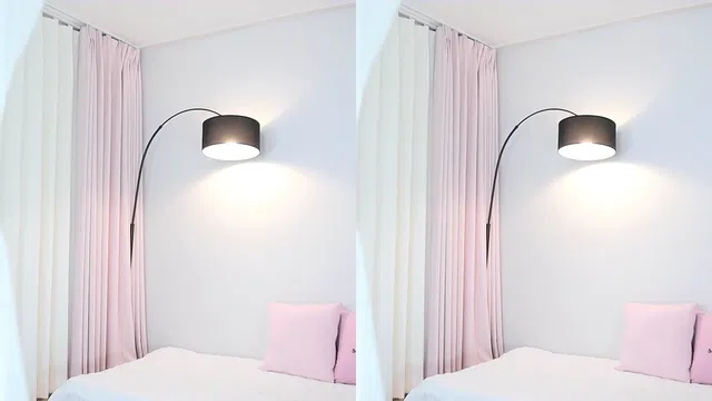 图片[7] - [Korean BJ] qwas33 2024-05-28 - KBJFan