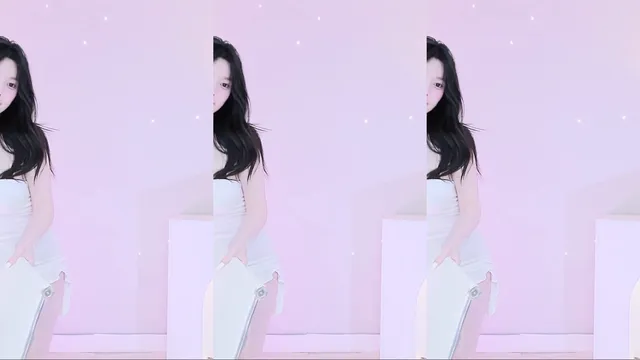 图片[1] - [Korean BJ] hanyura282 2025-08-12 - KBJFan