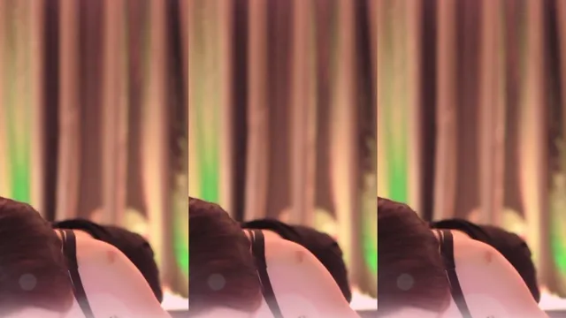 图片[1] - [Korean BJ] znvely00 2025-05-08 - KBJFan