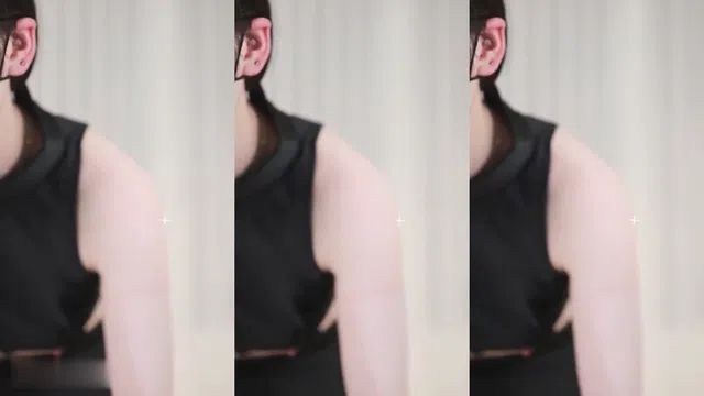 图片[7] - [Korean BJ] rlaakfl123 2023-09-20 - KBJFan