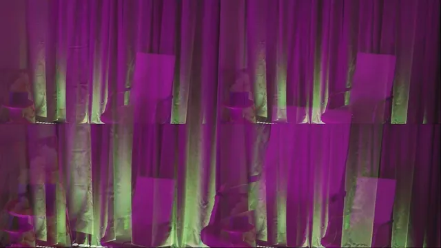 图片[4] - [Korean BJ] eju12486 2026-03-13 - KBJFan