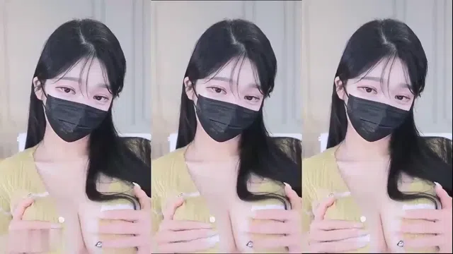 图片[7] - [Korean BJ] o111na 2023-10-26 - KBJFan