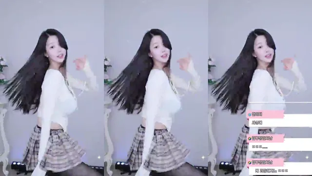 图片[4] - [Korean BJ] k19g61m1pzneds 2025-04-04