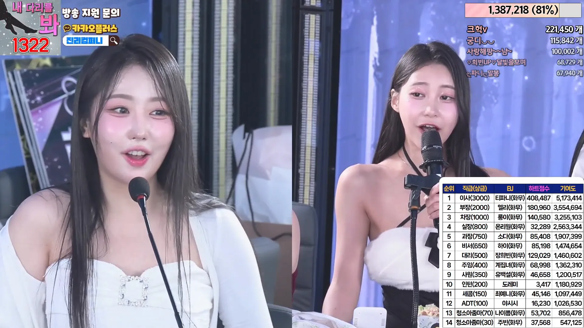 图片[57] - [Korean BJ] jinricp 2024-05-27 - KBJFan