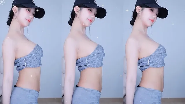 图片[6] - [Korean BJ] chaeejiin 2026-02-27 - KBJFan