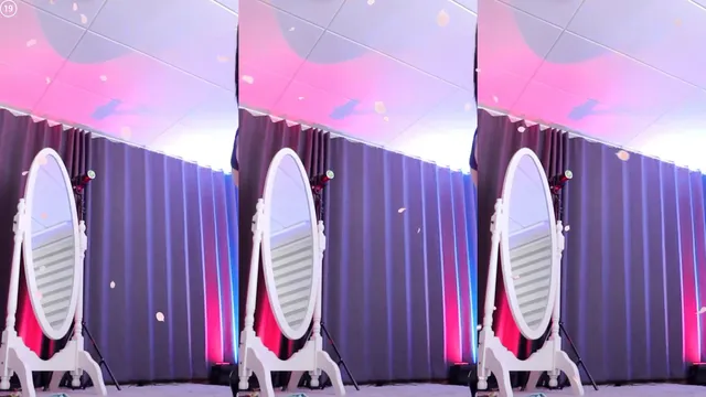 图片[3] - [Korean BJ] wotndi12 2025-02-17 - KBJFan