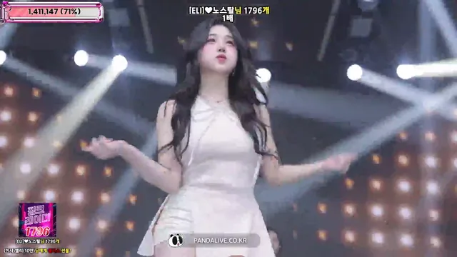 图片[43] - [Korean BJ] jinricp 2026-01-07 - KBJFan