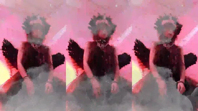 图片[7] - [Korean BJ] qkeksms3 2025-10-31 - KBJFan