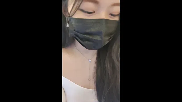 图片[7] - [Korean BJ] youyo88 2024-03-11 - KBJFan