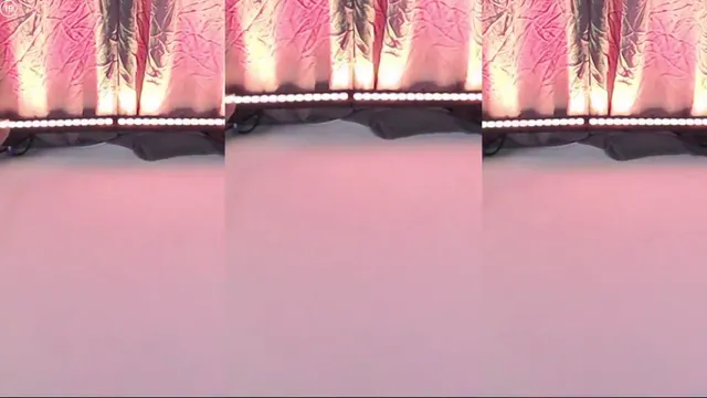 图片[6] - [Korean BJ] bks1004 2025-05-31 - KBJFan