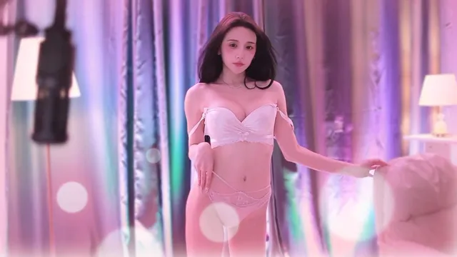 图片[5] - [Korean BJ] znvely00 2025-06-02 - KBJFan