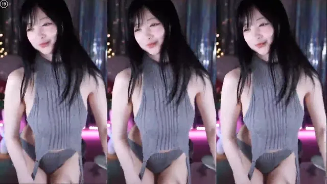 图片[2] - [Korean BJ] gmlsk7541 2025-10-27 - KBJFan