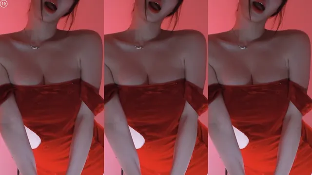 图片[2] - [Korean BJ] smmms2002 2026-02-10 - KBJFan