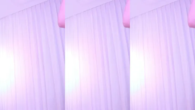 图片[2] - [Korean BJ] 100472 2025-07-20 - KBJFan