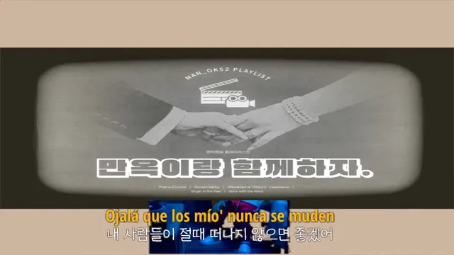 图片[4] - [Korean BJ] soyoda111 2026-02-11 - KBJFan