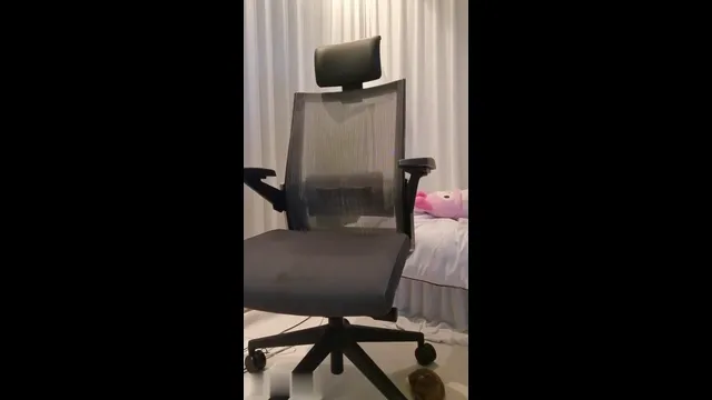 图片[11] - [Korean BJ] anystar00 2023-08-07 - KBJFan