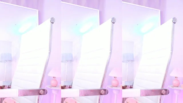 图片[1] - [Korean BJ] chuing77 2025-01-23 - KBJFan