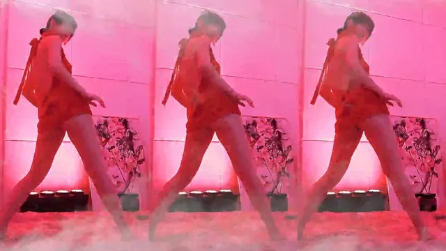 图片[4] - [Korean BJ] qkeksms3 2025-05-18 - KBJFan