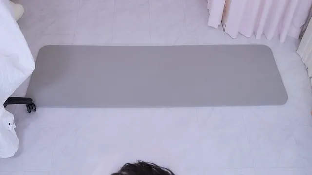 图片[3] - [Korean BJ] yami1009 2025-09-21 - KBJFan