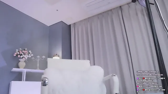 图片[2] - [Korean BJ] imsocutesexy 2026-04-25 - KBJFan