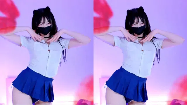 图片[7] - [Korean BJ] l24810 2026-05-06 - KBJFan