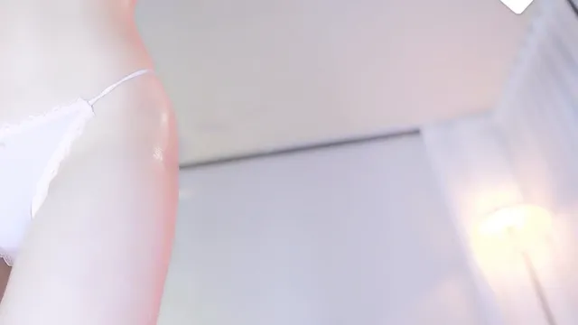 图片[2] - [Korean BJ] apple0707 2025-09-02 - KBJFan