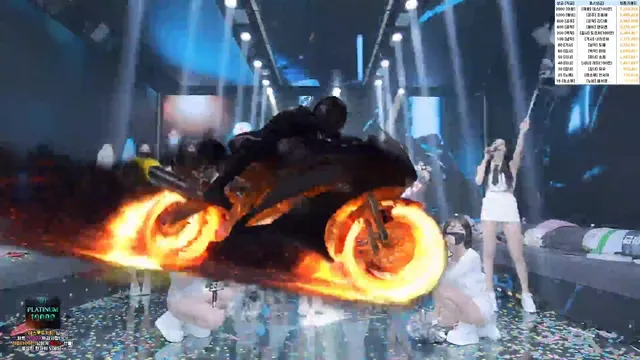 图片[53] - [Korean BJ] pandaclass 2025-10-02 - KBJFan