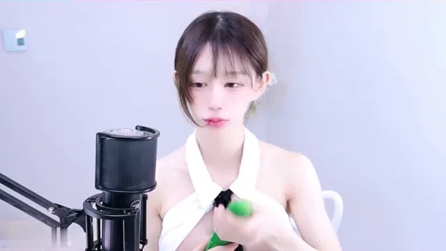 图片[7] - [Korean BJ] parkeil123 2024-03-22 - KBJFan