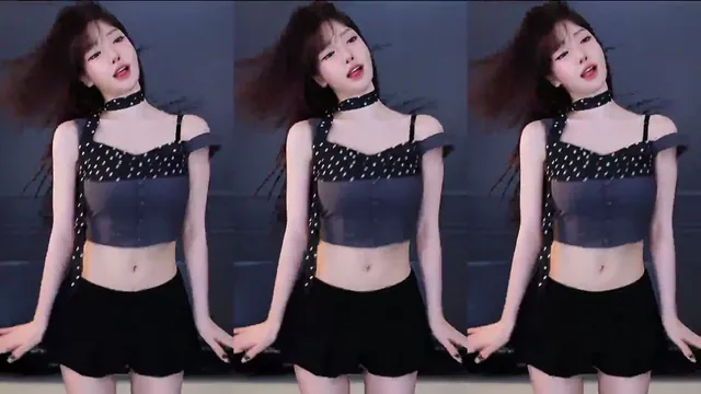 图片[3] - [Korean BJ] m0m099 2025-08-04 - KBJFan