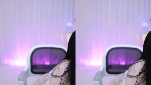 图片[7] - [Korean BJ] aszx601 2024-06-15 - KBJFan