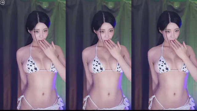 图片[4] - [Korean BJ] nlke0600 2025-12-21 - KBJFan