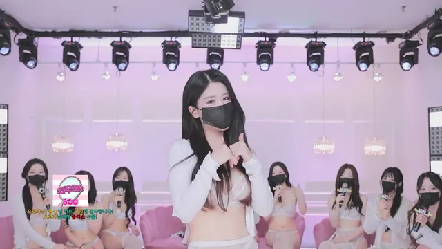 图片[57] - [Korean BJ] mscrew33 2025-08-11 - KBJFan