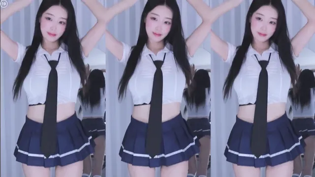 图片[3] - [Korean BJ] dpqls718 2025-04-17