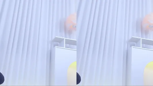 图片[3] - [Korean BJ] ohhanna 2026-02-04 - KBJFan