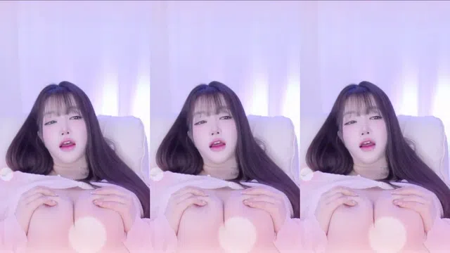 图片[7] - [Korean BJ] ggig2234 2026-04-02 - KBJFan