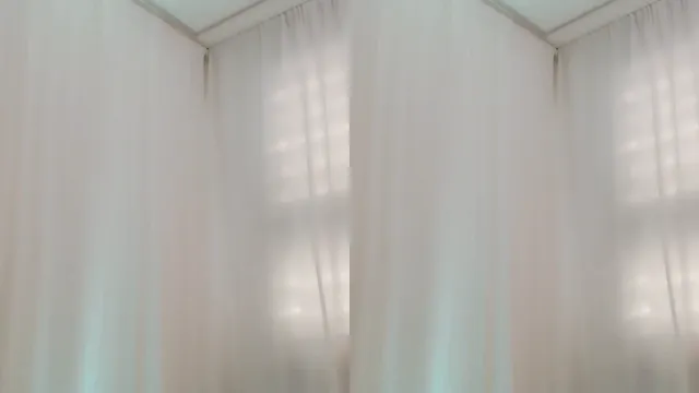 图片[2] - [Korean BJ] gpfladl2003 2025-07-25 - KBJFan