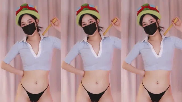 图片[7] - [Korean BJ] jodong2 2024-11-24 - KBJFan