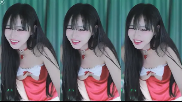 图片[4] - [Korean BJ] navi04 2026-02-08 - KBJFan