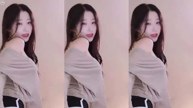 图片[7] - [Korean BJ] mj0128 2025-05-21