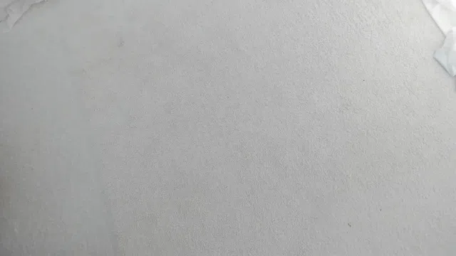 图片[7] - [Korean BJ] na2ppeum 2024-07-23 - KBJFan