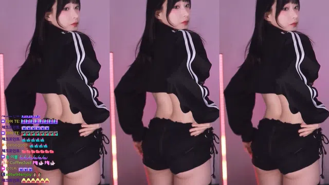 图片[7] - [Korean BJ] auddk_77 2024-12-30