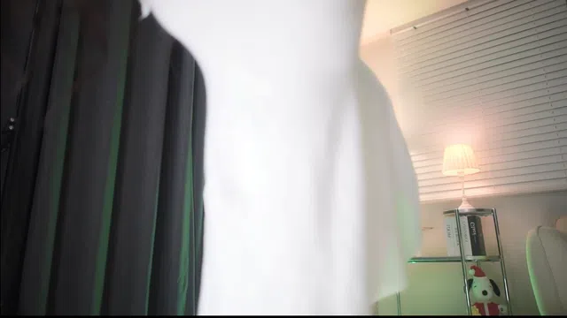 图片[7] - [Korean BJ] daon222 2025-09-26 - KBJFan